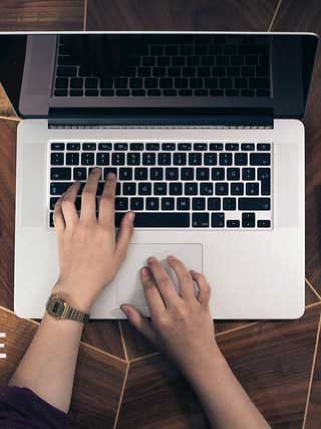 websiteslearn, hrhabibpro, habibcoder, wordpress website, wordpress