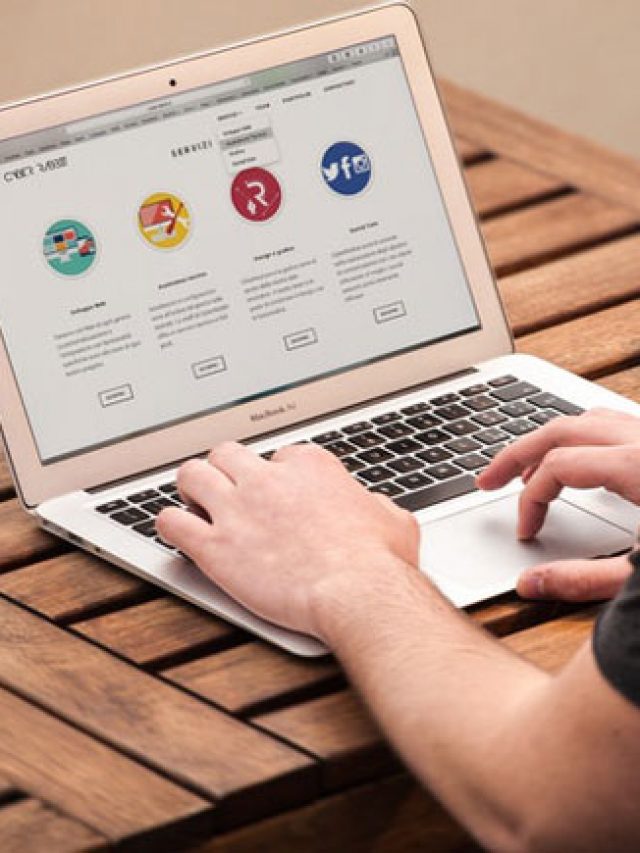 websiteslearn, hrhabibpro, habibcoder, webdeveloper, webdesigner,