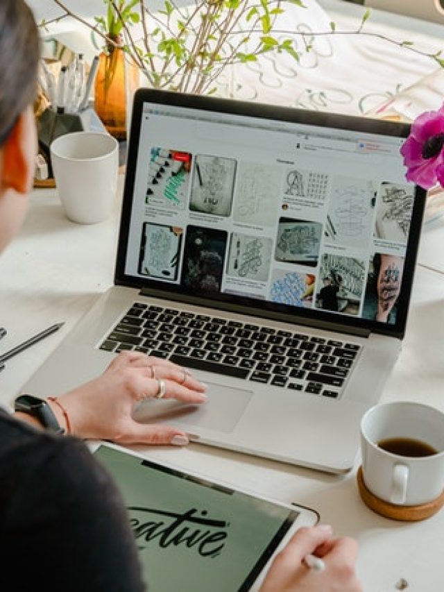 websiteslearn,hrhabibpro, habibcoder, websiteslearn.com