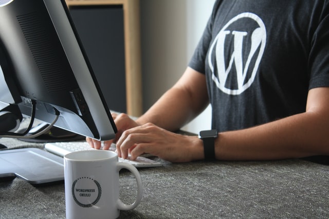 how to make a website with wordpress, wordpress, wordpress website, hrhabibpro, habibcoder, websiteslearn, Is WordPress Perfect For Making A Website?