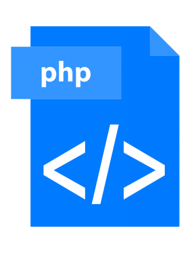 cropped-php-websiteslearn-website-learn-websitelearn-hrhabibpro-habibcoder-habib-coder-web-developer-learn-code-coding-mentor.png