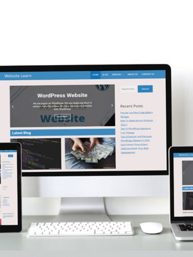responsive-website,-websiteslearn,-websites-learn,-habibcoder,-hrhabib,-hrhabibpro, What is responsive website for web design?