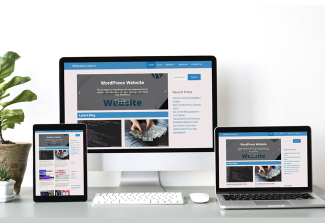 responsive-website,-websiteslearn,-websites-learn,-habibcoder,-hrhabib,-hrhabibpro, What is responsive website for web design?