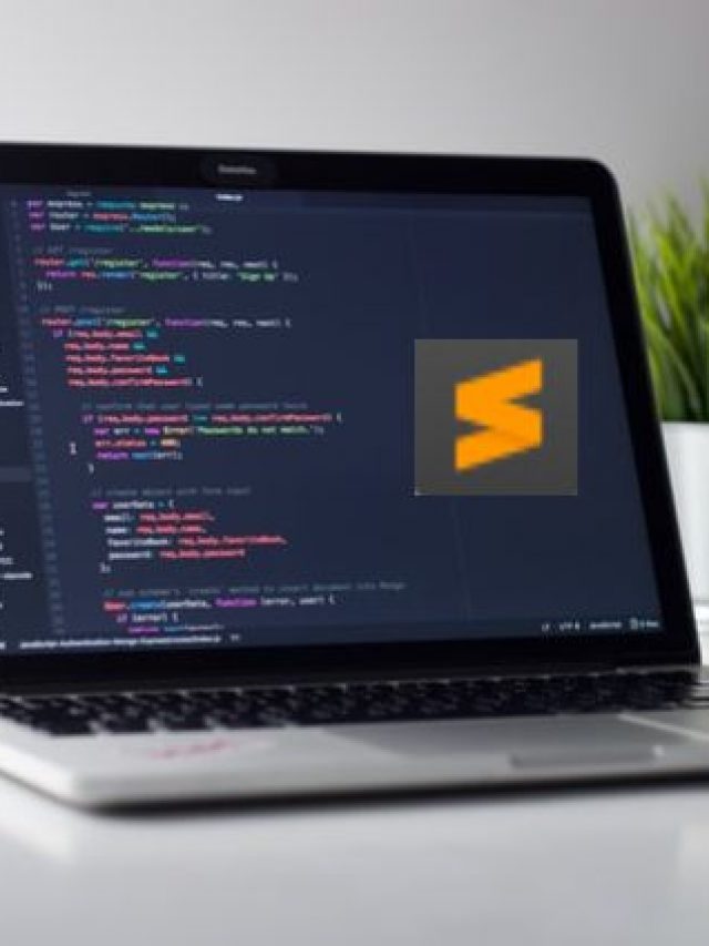 sublime text auto reload, sublime text live reload, habibcoder, websiteslearn, hrahbibpro