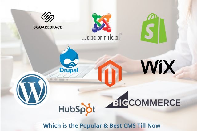 Which is The Most Popular and Best CMS Till 2022, popular cms, websiteslearn, websites learn, websiteslearn.com, habib coder, habibcoder, hr habib, hrhabibpro