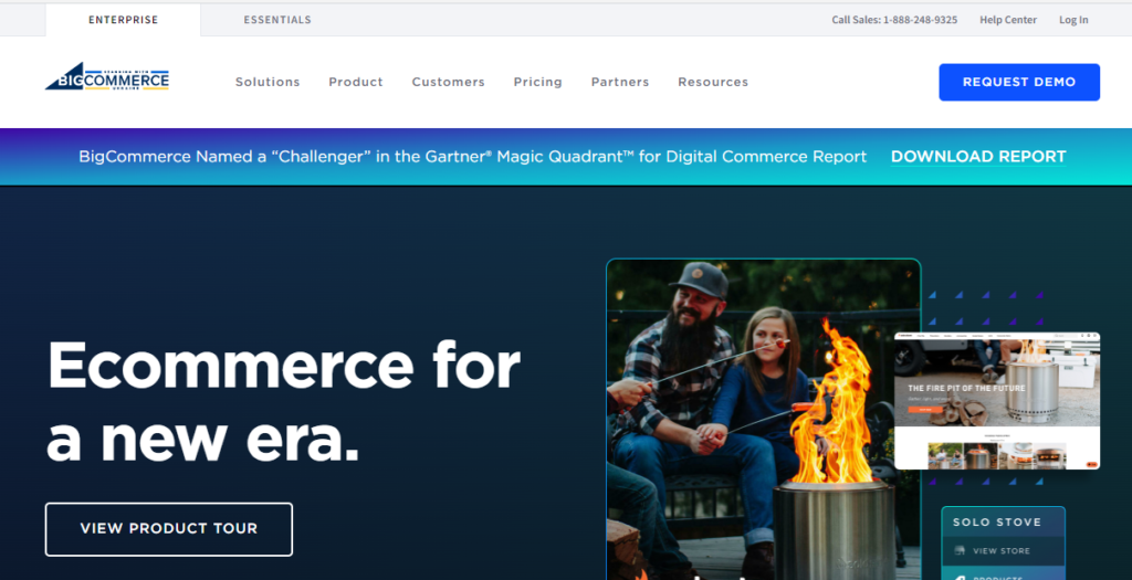 bigcommerce, websiteslearn, websites learn, websiteslearn.com, habibcoder, habib coder, hrhaibbpro