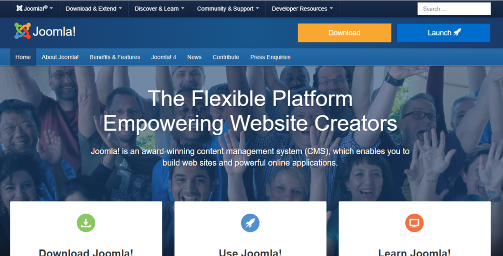 joomla cms, websiteslearn, websites learn, habibcoder, habib coder, websiteslearn.com, hrhabibpro, web developer in dhaka