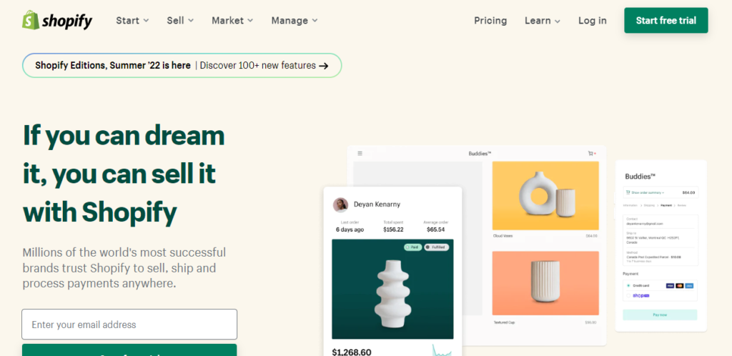 shopify-Websiteslearn-websites-learn-website-learn-habibcoder-hrhabibpro-web-developer-in-dhaka-web-developer-best-cms-which-is-the-popular-and-best-cms-till-2022