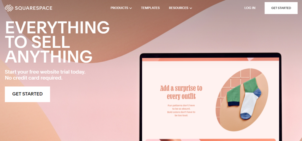 squarespace cms, websiteslearn, websites learn, habib coder, habibcoder, hrhabibpro, websiteslearn.com, best cms for ecommerce, web developer in dhaka